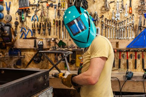 Welding jobs in San Jose, CA 